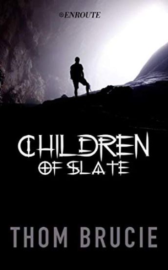 Children of Slate