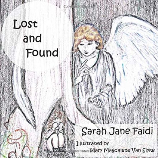 Lost and Found