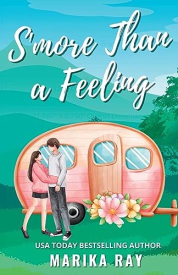 S'more Than a Feeling