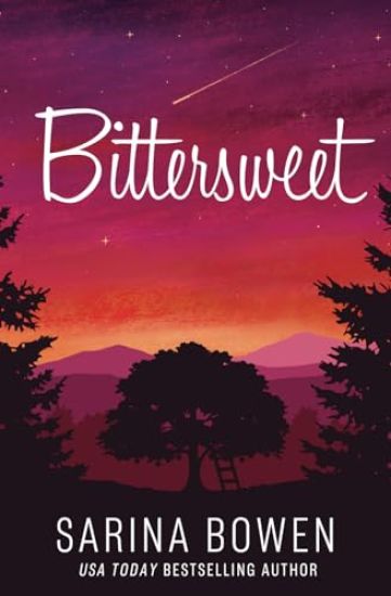 Bittersweet