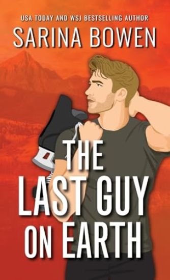 The Last Guy on Earth Special Edition