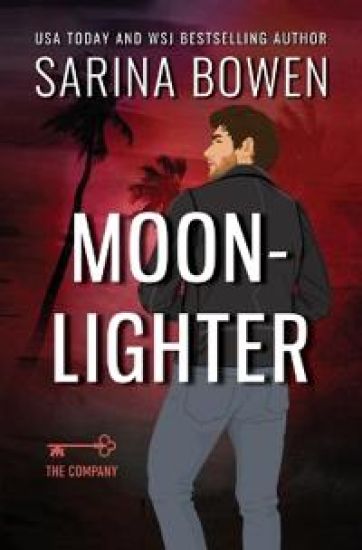 Moonlighter