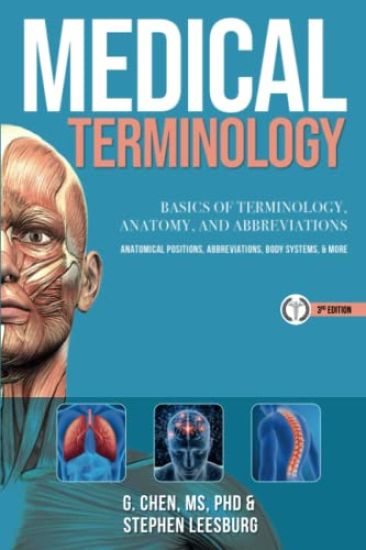 Medical Terminology