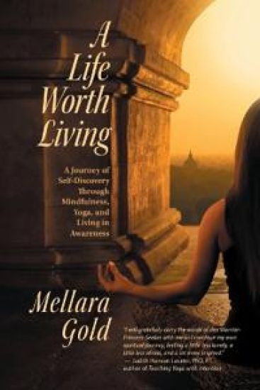 A Life Worth Living