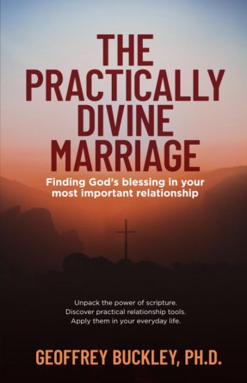 The Practically Divine Marriage