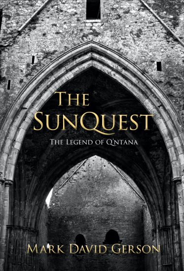 The SunQuest