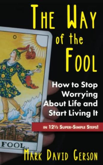 The Way of the Fool