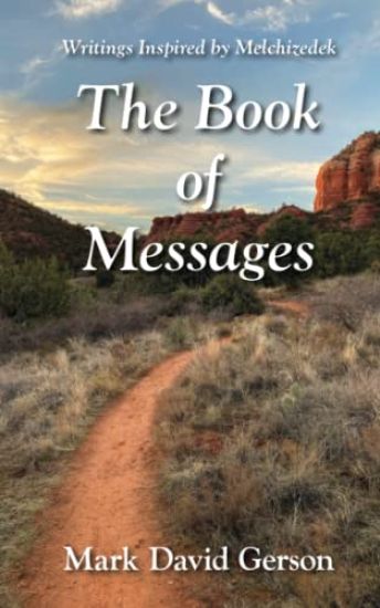 The Book of Messages