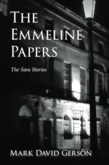 The Emmeline Papers