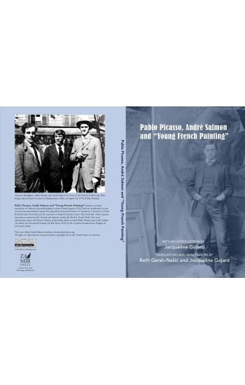 Aydan Before Midnight