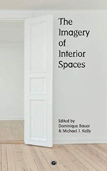 The Imagery of Interior Spaces