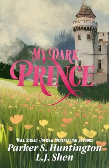 My Dark Prince