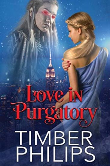 Love In Purgatory