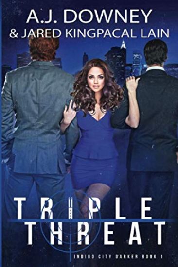 Triple Threat
