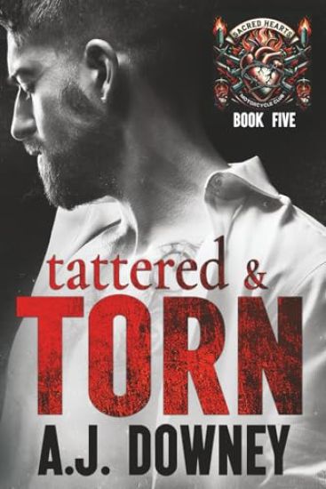 Tattered & Torn