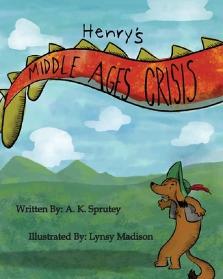 Henry's Middle Ages Crisis