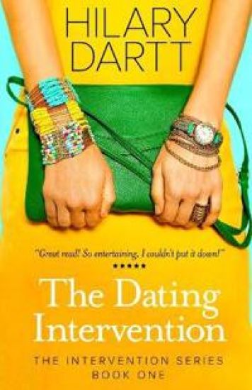 The Dating Intervention