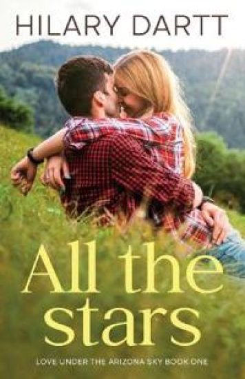 All the Stars