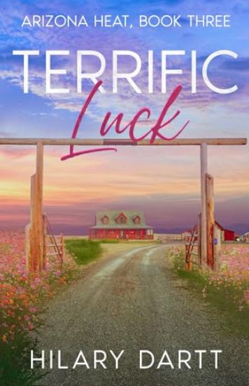 Terrific Luck