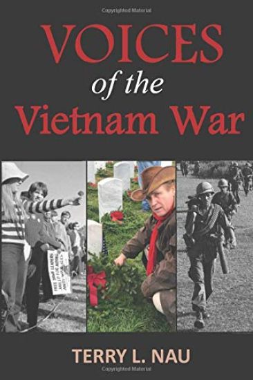 Voices of the Vietnam War