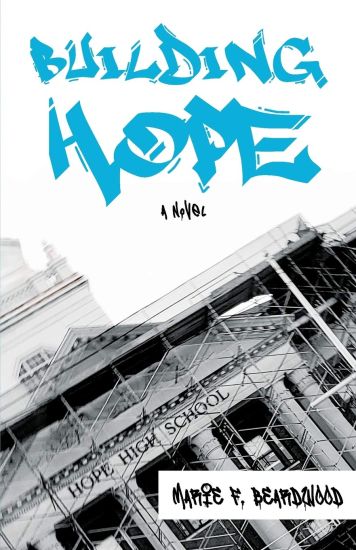 Building Hope
