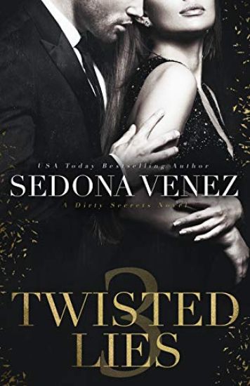 Twisted Lies 3