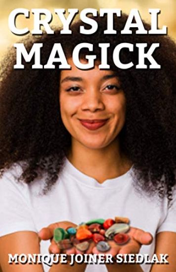 Crystal Magick