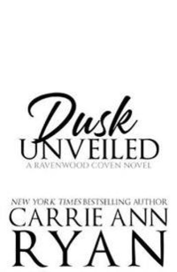 Dusk Unveiled