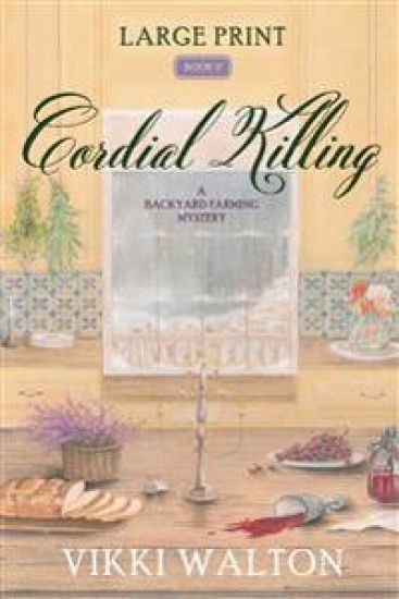 Cordial Killing