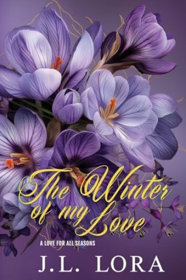 The Winter of My Love