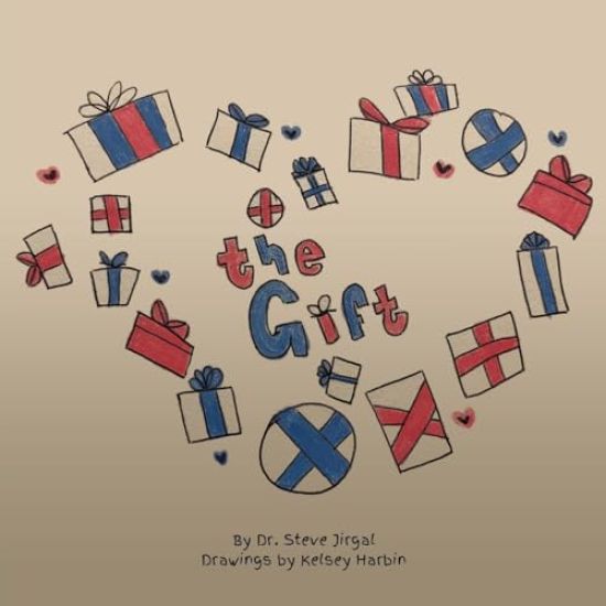 The Gift