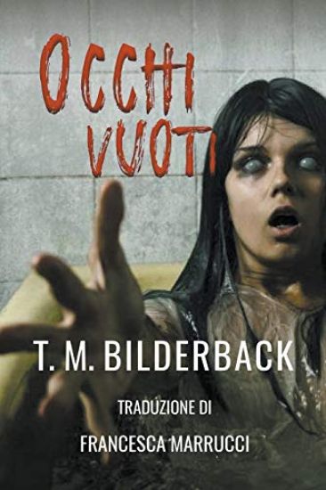 Occhi Vuoti