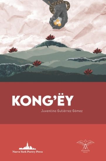 Kong ´ëy