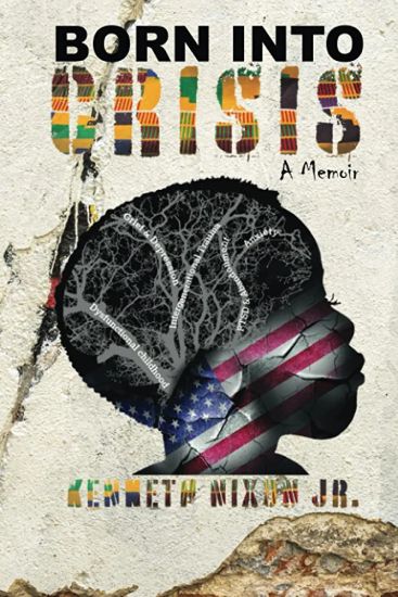 Born Into Crisis