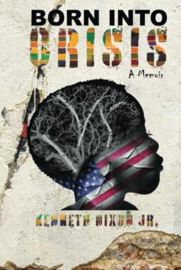 Born Into Crisis