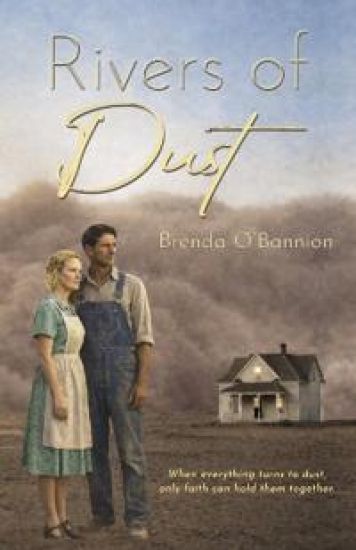Rivers of Dust