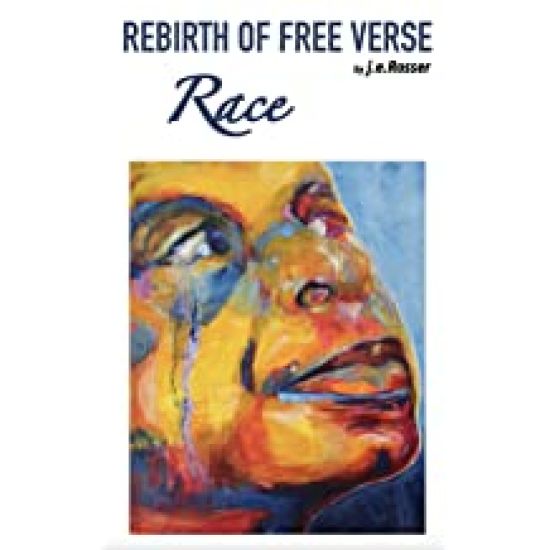 Rebirth of Free Verse