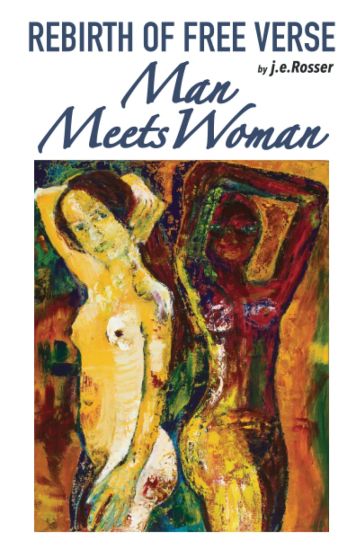 Rebirth of Free Verse