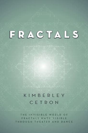 Fractals