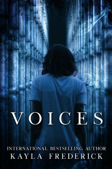 Voices