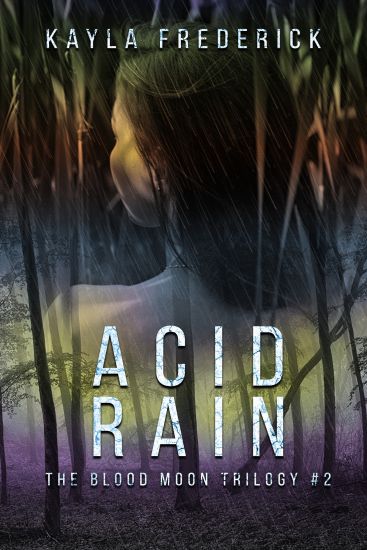 Acid Rain