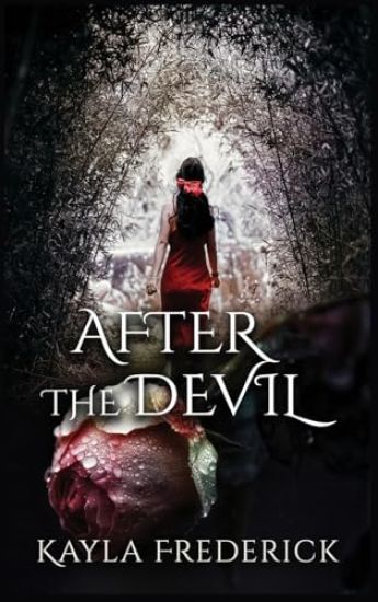After the Devil