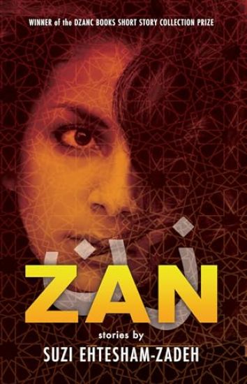 Zan