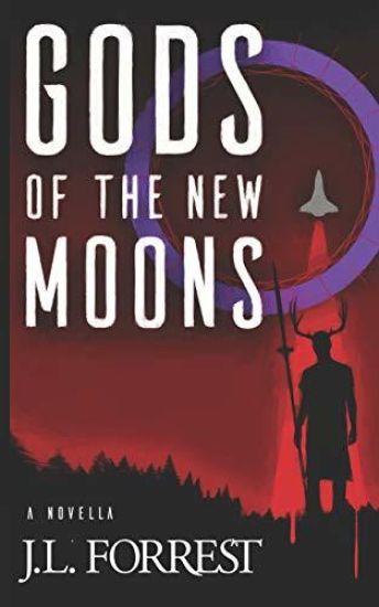 Gods of the New Moons