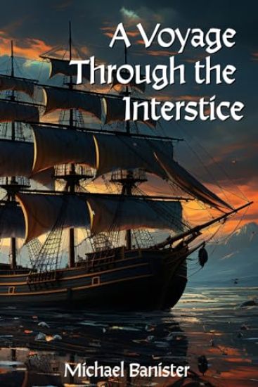 A Voyage Through the Interstice