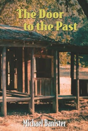 The Door to the Past