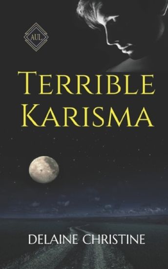 Terrible Karisma