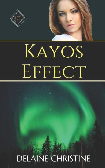 Kayos Effect