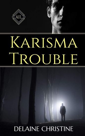 Karisma Trouble