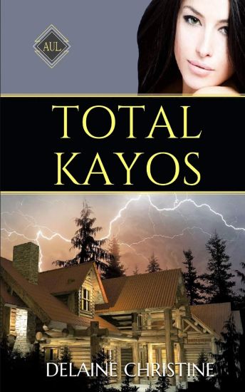 Total Kayos